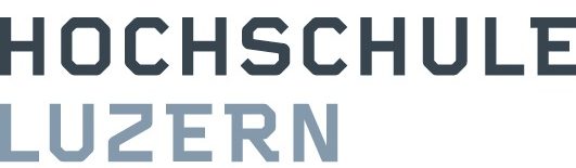 Logo-Hochschule-Luzern-Farbig-JPG