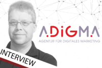 E-Mail Marketing als Online Marketing-Instrument: Stefan Appenrodt von Adigma im Interview