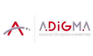 adigma_logo