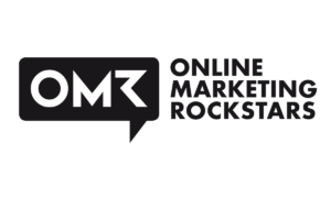 online-marketing-rockstars