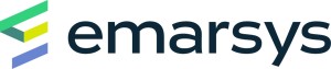 Emarsys-Logo-Horizontal-Color-RGB_002